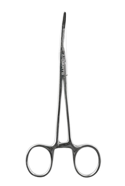 Darts Diamond whetsone - Large