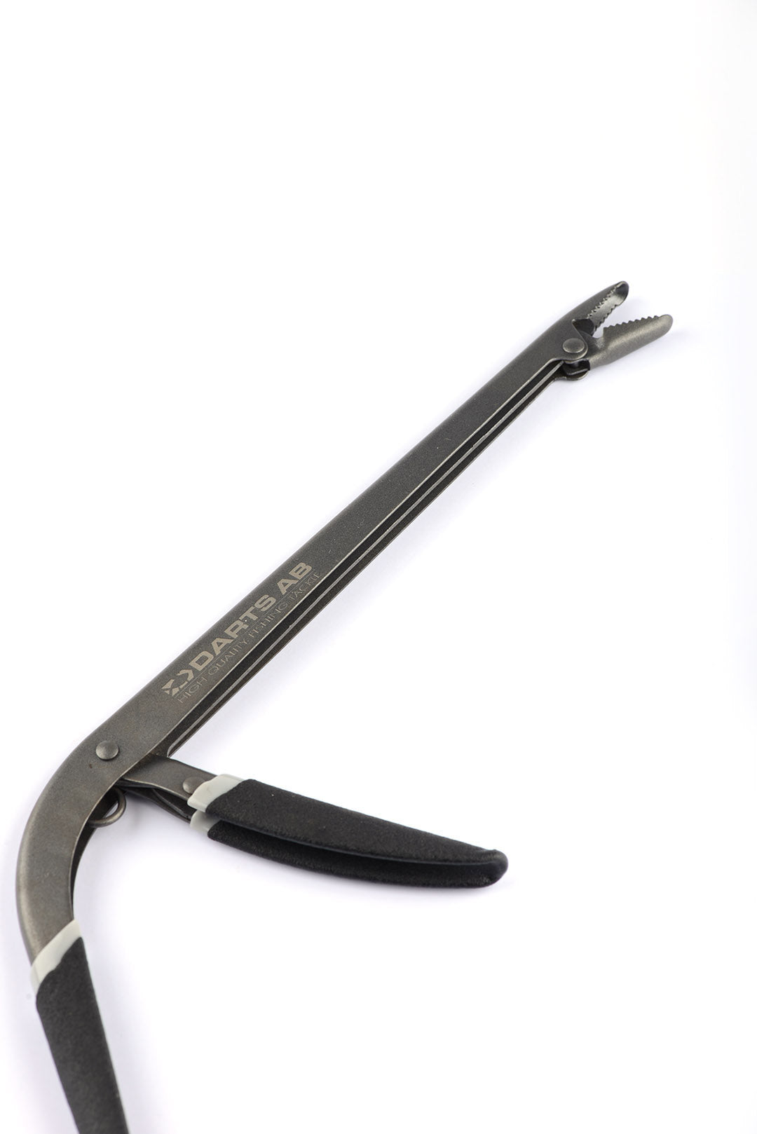Darts Diamond whetsone - Large