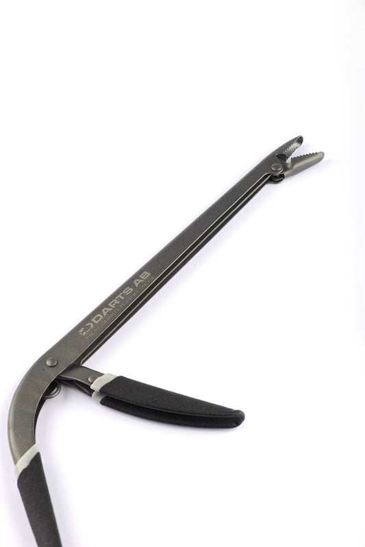 Darts Predator Pliers Piistol