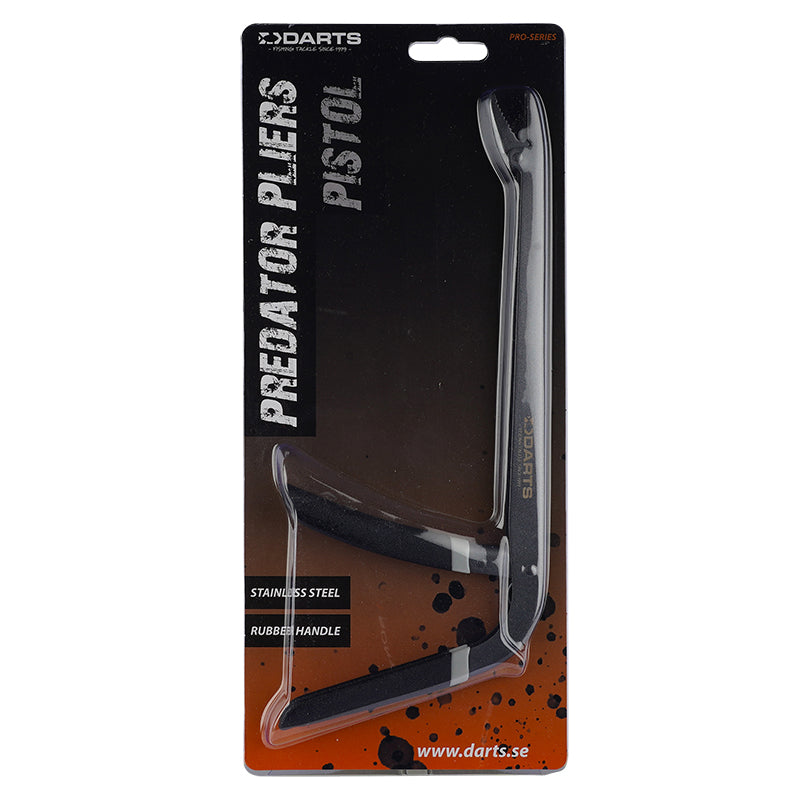 Darts Diamond whetsone - Large