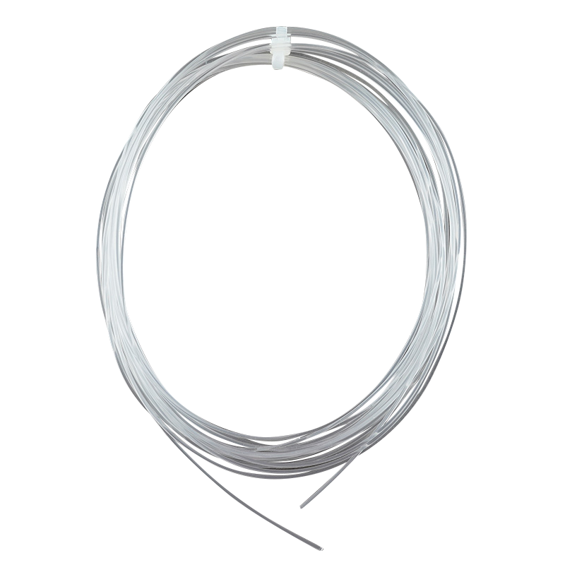 Darts Fluorocarbon 100% - 3 M