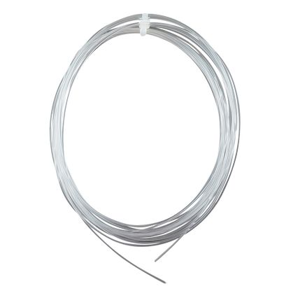 Darts Fluorocarbon 100% - 3 M