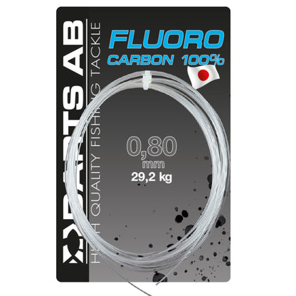 Darts Fluorocarbon 100% - 3 M