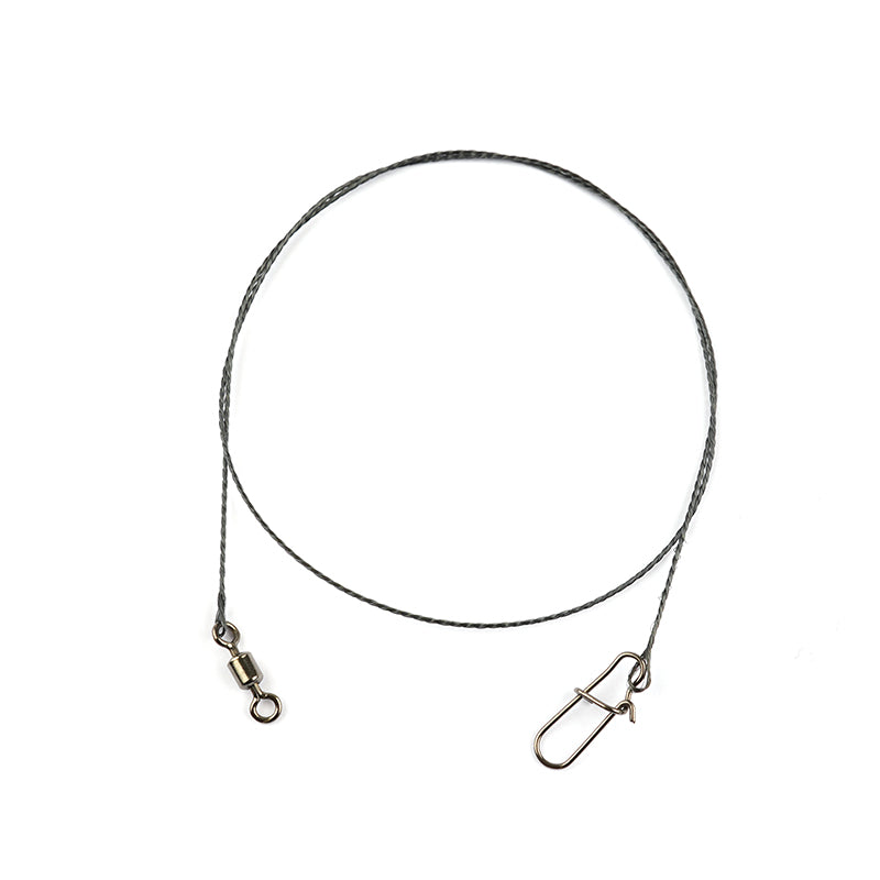 Darts Wolframtafs 25cm