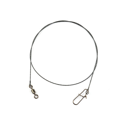 Darts Wolframtafs 25cm