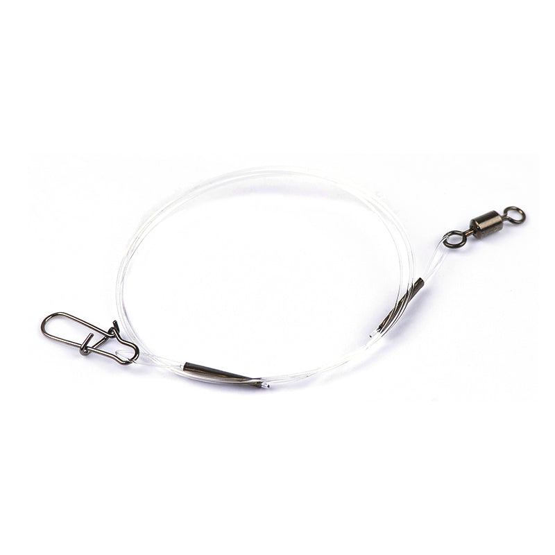 Darts Flurocarbontafs - Light