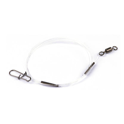 Darts Flurocarbontafs - Light