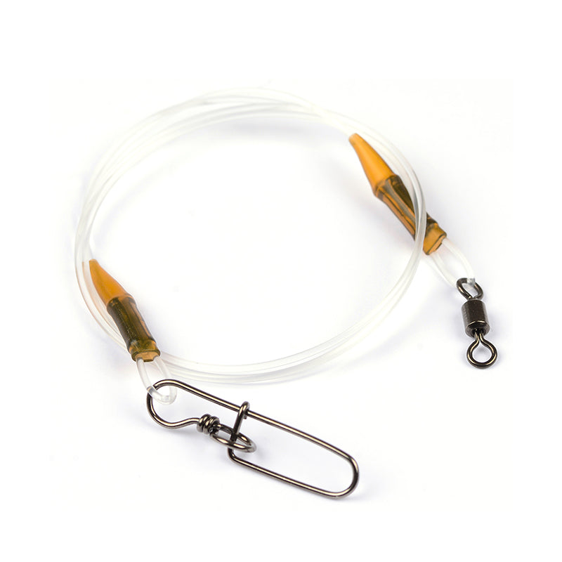 Darts Flurocarbontafs - Heavy