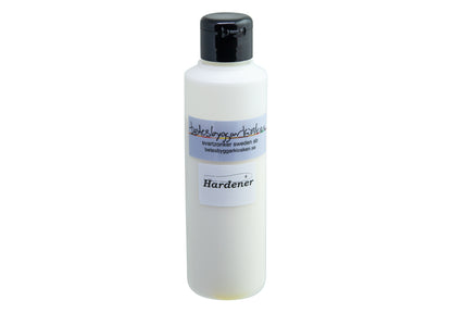 Härdare 3% 250 ml