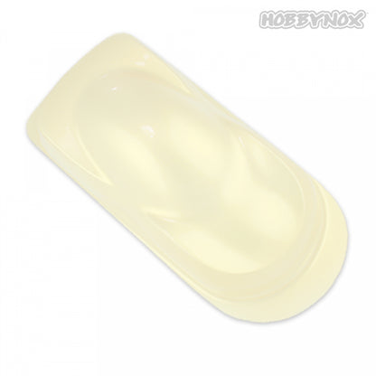 Hobbynox Airbrush färg 60 ml Change