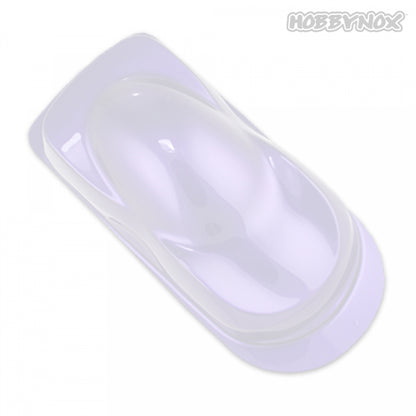 Hobbynox Airbrush färg 60 ml Change