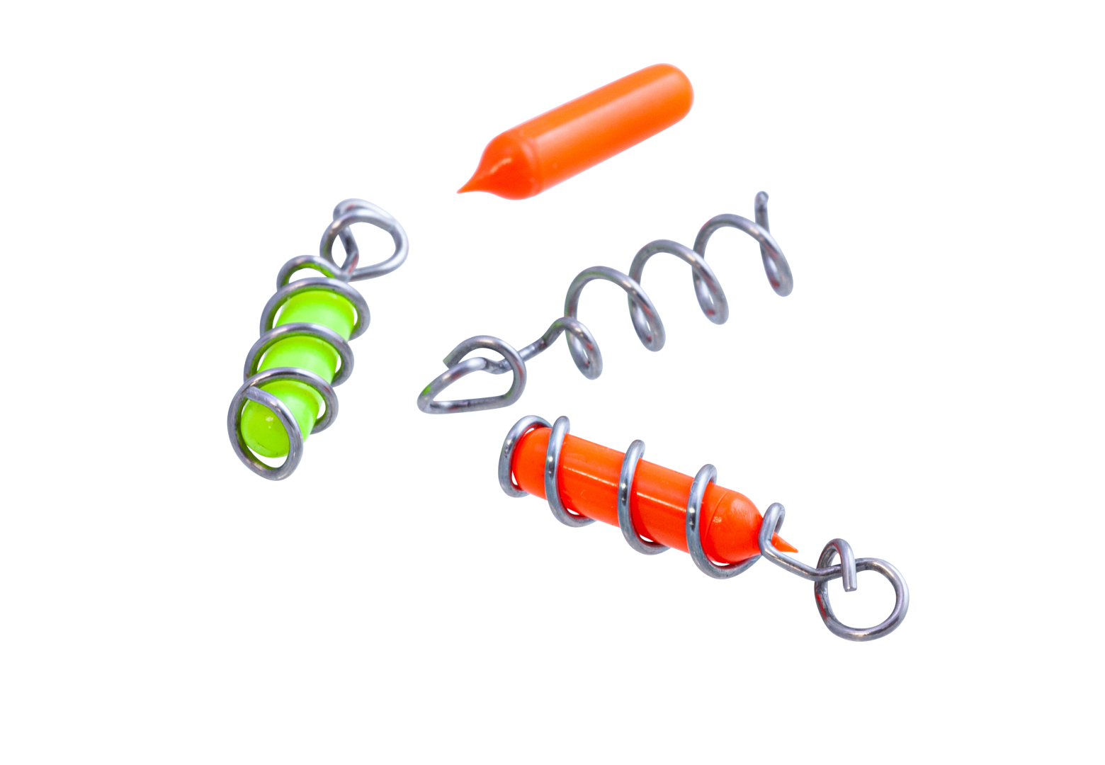 Inflatable Rattle Instant Rattle 5 pack – Betesbyggarkiosken