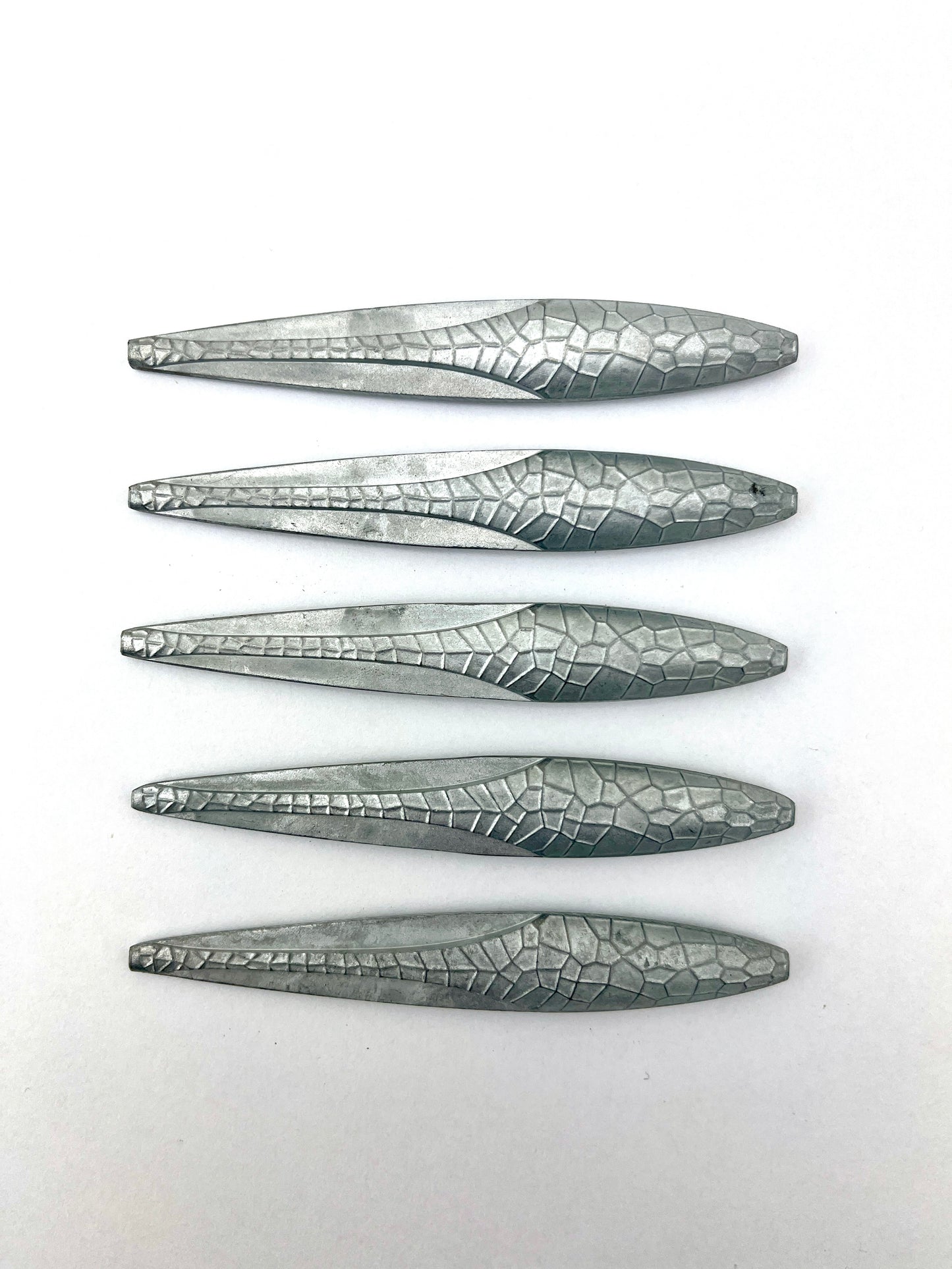 Westin D360° Distance 28 g 9.5 cm