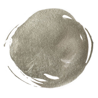 Liquitex Prof. Ink 30ml Iridescent Bright Silver