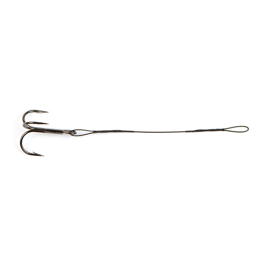 Darts Stinger Krok