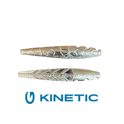 Kinetic MØN Slim Inline 16 g