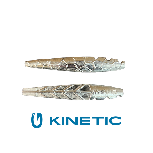 Kinetic MØN Slim Inline 16 g
