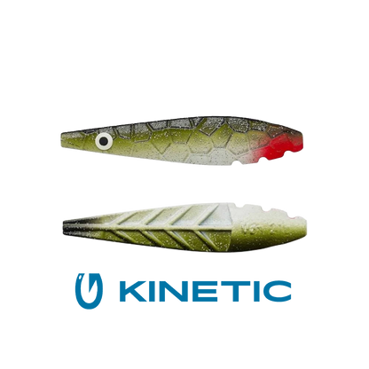 Kinetic MØN Inline 17 g