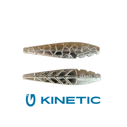 Kinetic MØN Inline 17 g