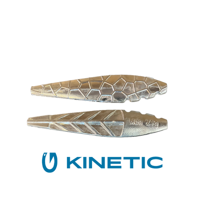 Kinetic MØN Inline 21 g