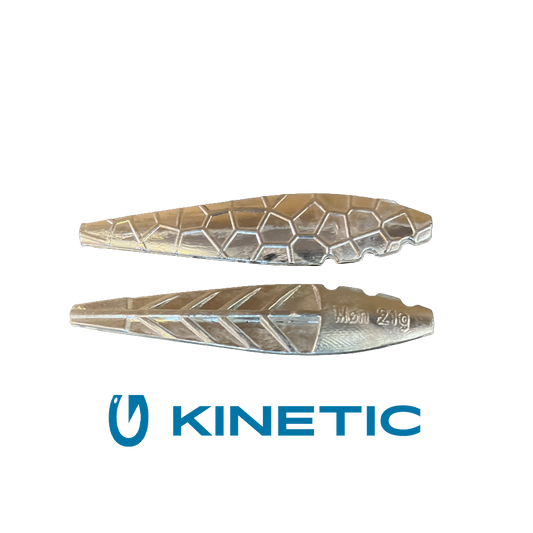 Kinetic MØN Inline 21 g