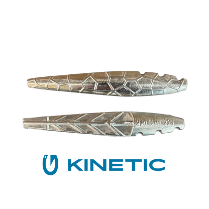 Kinetic MØN Slim Inline 22 g