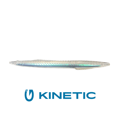 Kinetic Tobias Inline 25 g