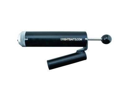 Injektionsspruta Pro Glide 310 ml
