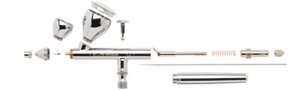 Airbrushspruta Iwata Neo CN