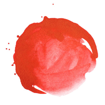 Liquitex Prof. Ink 30ml Naphthol Red Light