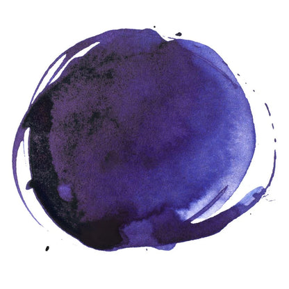 Liquitex Prof. Ink 30ml Phthalocyanine Blue (Red shade)