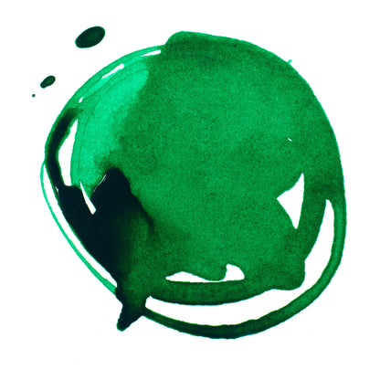 Liquitex Prof. Ink 30ml Phthalocyanine Green (yellow shade)
