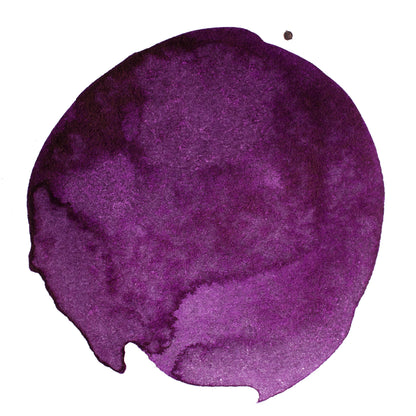 Liquitex Prof. Ink 30ml Purple