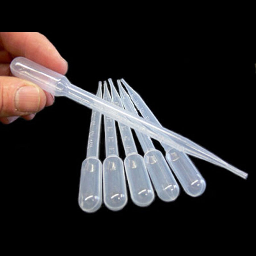 Pipette 7 ml