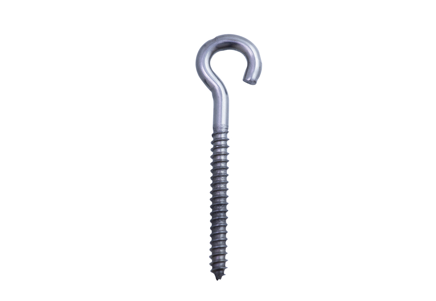 Skruvöglor 38mm öppna 20-pack
