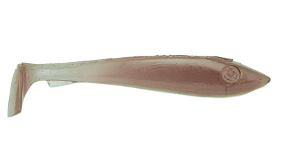 Plastisolfärg ready mix 50g Smashberry