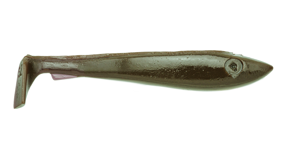 Plastisolfärg ready mix 50g Smashberry