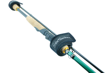 SZ Rod belt 2 pack
