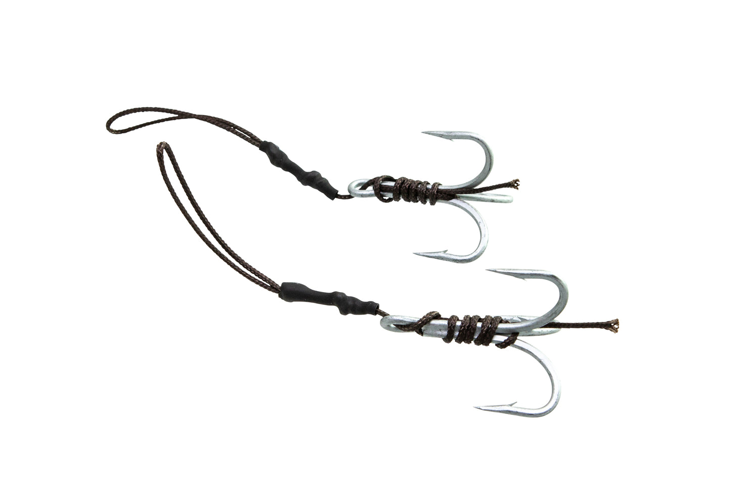 Deep Sea Stinger tackle 2-pack
