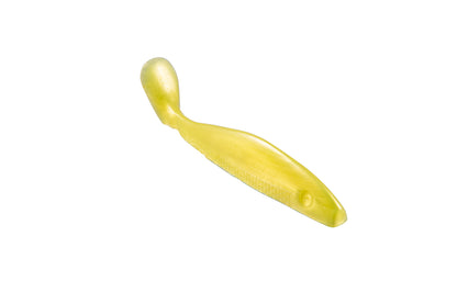 Plastisolfärg ready mix 50g