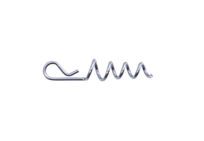 Tail Hikers 10-pack