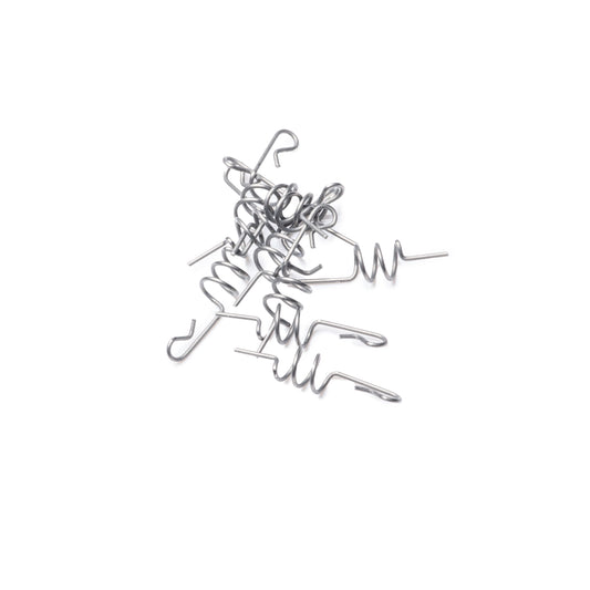 Tail Hikers Small 10-pack
