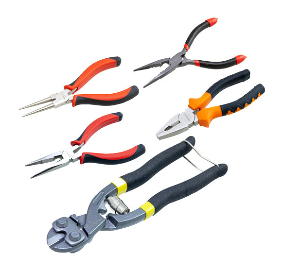 All in Tools