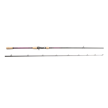 SZ The FORCE "The Wand" 8' 30-110g Casting