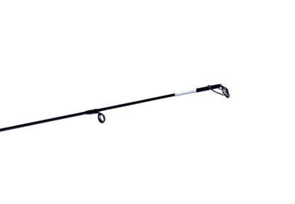 SZ Black Series The Horizon "Deep, Crank and Twitch" 7´2" 12-38 g Casting