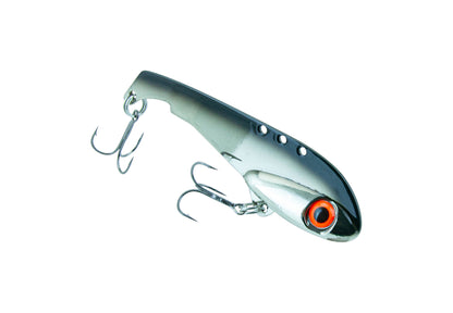 D-Blade 14,5 g The Shad - BBK