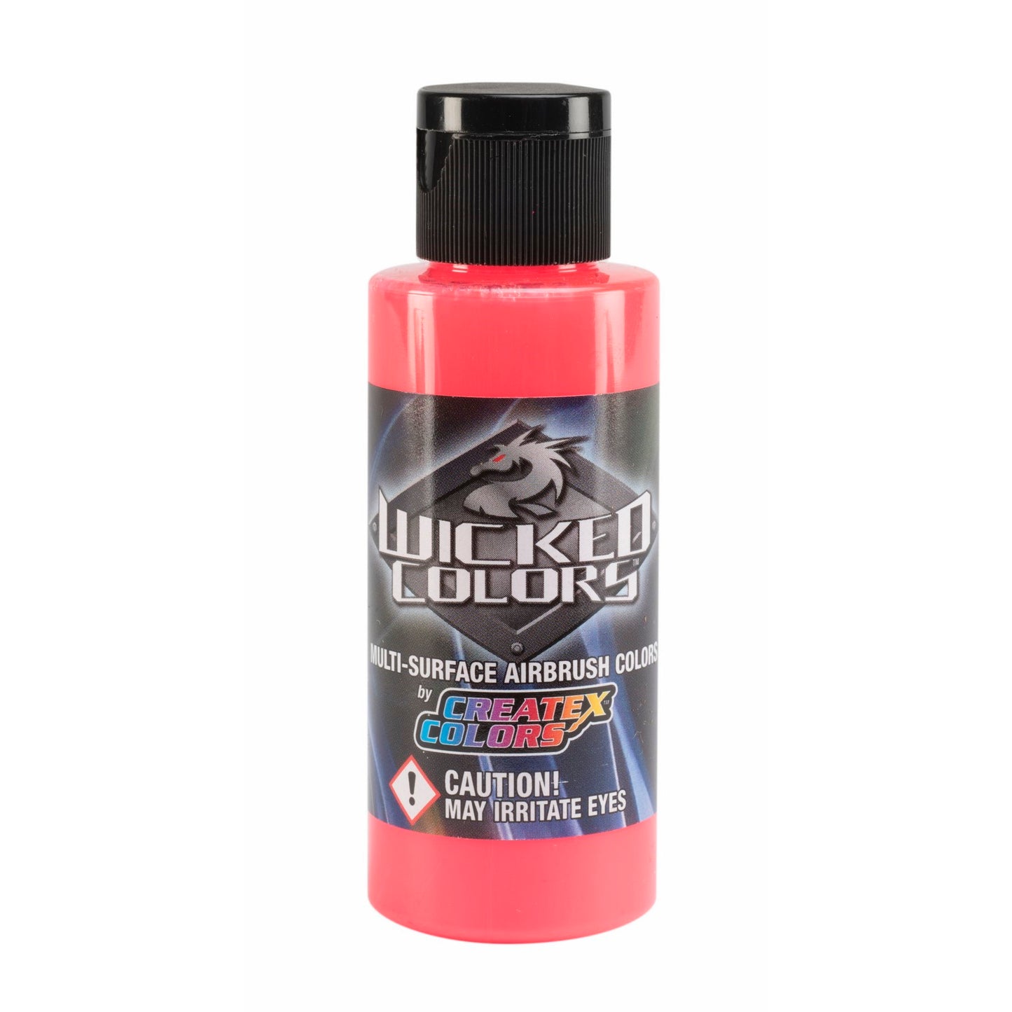 Wicked Fluo 60 ml