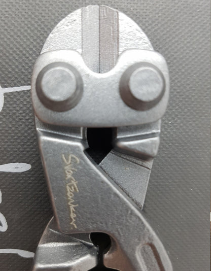 Power Cutter
