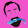 Betesbyggarkiosken logo