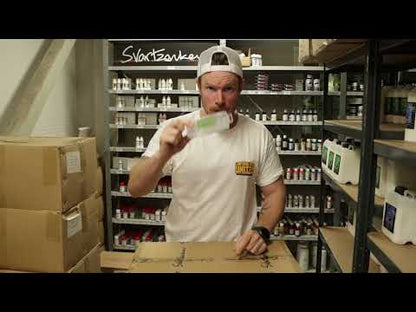 Kit Lekande/Swivles